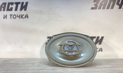 Динамики задн.прав Kia Spectra I Рестайлинг 2 ...
