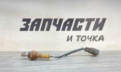 Лямбда зонд Toyota Corolla Fielder 1 поколение...