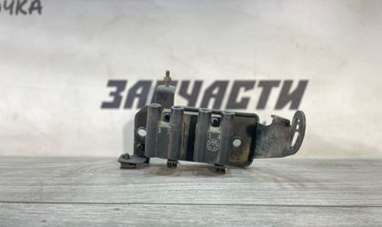 Катушка зажигания Kia Spectra I Рестайлинг 2 2008