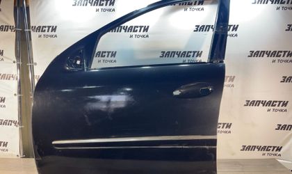 Дверь передняя левая Mercedes-Benz GL-Класс X1...