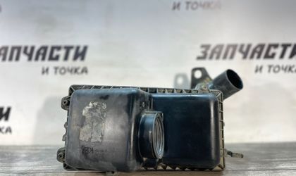 Корпус воздушного фильтра Kia Spectra I Рестай...