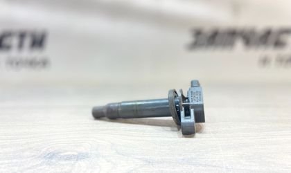 Катушка зажигания Toyota Corolla Fielder 1 пок...