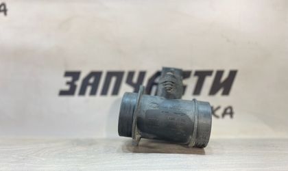Датчик расхода воздуха Kia Spectra I Рестайлин...