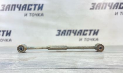 Рычаг подвески задн.лев. Kia Spectra I Рестайл...