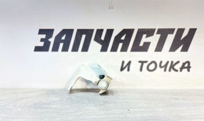 Петля двери задн.лев. Skoda Rapid II (2019—202...