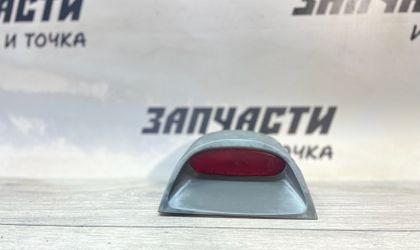 Повторитель стоп-сигнала Kia Spectra I Рестайл...