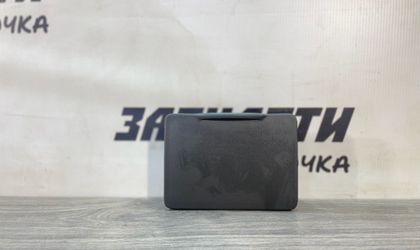 Бардачок Toyota Corolla Fielder 1 поколение E1...