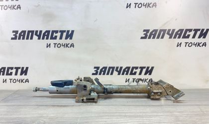 Рулевая колонка Kia Spectra I Рестайлинг 2 2008
