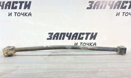 Рычаг подвески задн.прав . Kia Spectra I Реста...