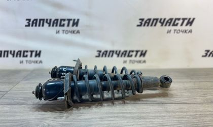 Стойки амортизатора Toyota Coroll...