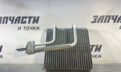 Испаритель кондиционера Kia Spectra I Рестайли...