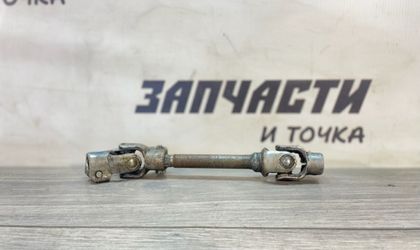 Кардан рулевой Kia Spectra I Рестайлинг 2 2008