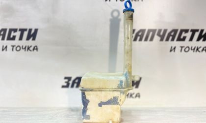 Бачок расширительный ОЖ Kia Spectra I Рестайли...