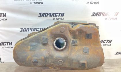 Бензобак Toyota Corolla Fielder 1 поколение E1...