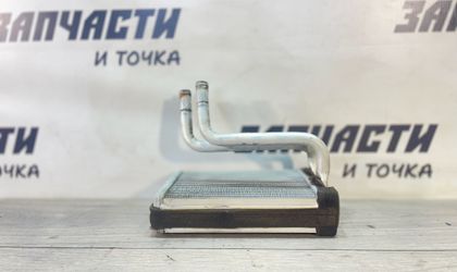 Радиатор отопителя Kia Spectra I Рестайлинг 2 ...