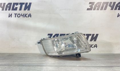 Фара противотуманная правая Toyota Corolla Fiel...
