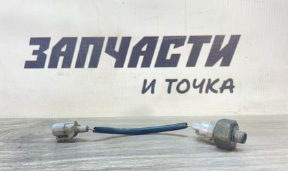 Датчик давления масла Toyota Corolla Fielder 1...