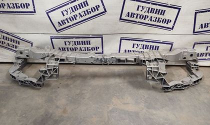 Телевизор(верхняя часть) Ford Kuga, II