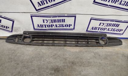 Решетка радиатора нижняя ВАЗ (LADA) Priora, I 
