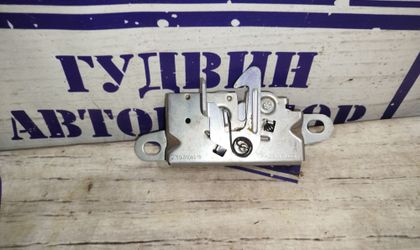 Замок капота LADA Granta