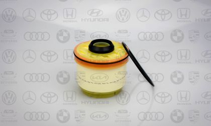 Топливный фильтр TOYOTA 23390-YZZA2