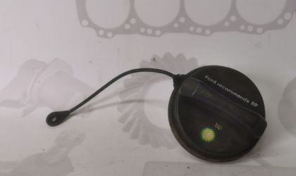 Пробка бензобака Ford Mondeo 3