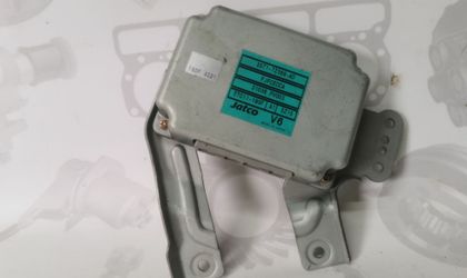 Блок управления АКПП Ford Mondeo 3 2,5
