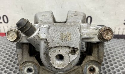 суппорт задний правый Toyota Camry ACV40 4783033210