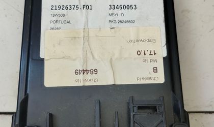 foto