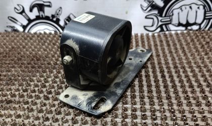 Звуковой сигнал Citroen C4, I 2006