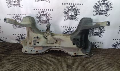 Балка под ДВС Ford Focus, I Рестайлинг 2004