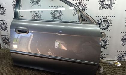 Дверь передняя правая Kia Spectra, I Рестайлинг...