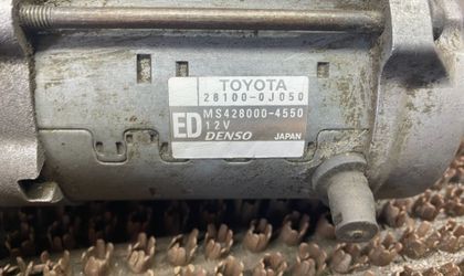 foto