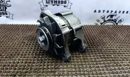 Генератор ВАЗ (LADA) 2107 2002