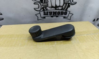 Ручка стеклоподъемника Renault Megane, II (2002...