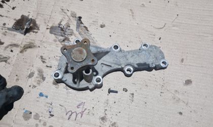 Насос водяной Nissan Sunny, B15 qg15