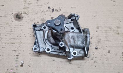 Насос водяной Mazda Demio, I (DW) b5