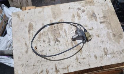 Датчик положения коленвала Audi A4, B5 abc