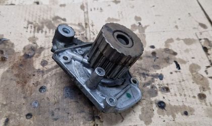 Насос водяной Honda Integra, zc