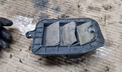 Решетка вентиляции Toyota Corsa, IV (L40)