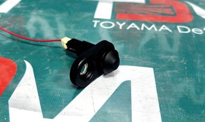 Датчик открытой двери Toyota Avensis 250