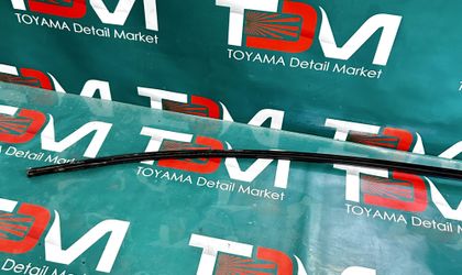 Молдинг крыши левый  Toyota Avensis 250
