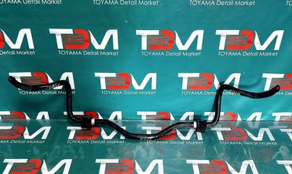 Стабилизатор подвески передний Toyota Avensis 250